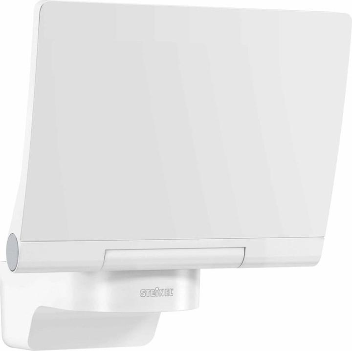 Steinel LED Sensorstrahler XLED Home 2 (1608 lm, IP44)