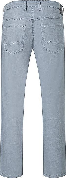 Produktbild MAC Jeans Arne (W34/L34)