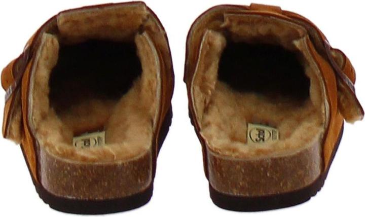 Immagine prodotto Scholl sandali da fae suede bis (36)