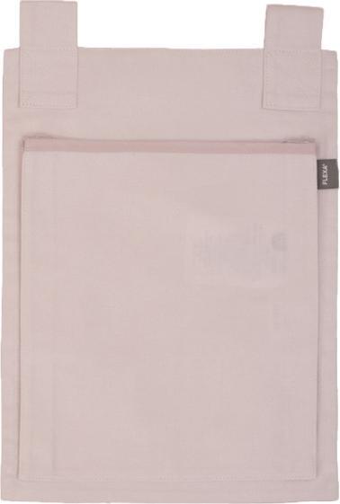 Mattina di malva