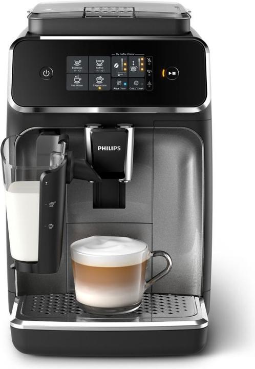 Immagine prodotto Philips EP2236/40
