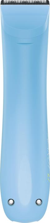 Immagine prodotto Wahl Peanut Li Trimmer