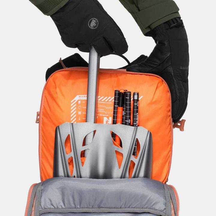 Produktbild Mammut Nirvana 18 Women (18 l)