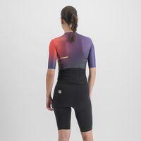 Image du produit Sportful Bomber W Suit (M)