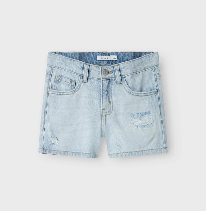 Immagine prodotto Name it Regular Fit Jeansshorts (152)