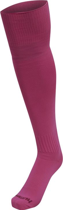 Immagine prodotto hummel Calzino Da Calcio Promozionale (27, 30)