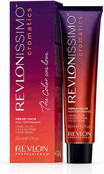 Revlon Professional Colorsmetique C50 Purpurrot (Purpurrot)