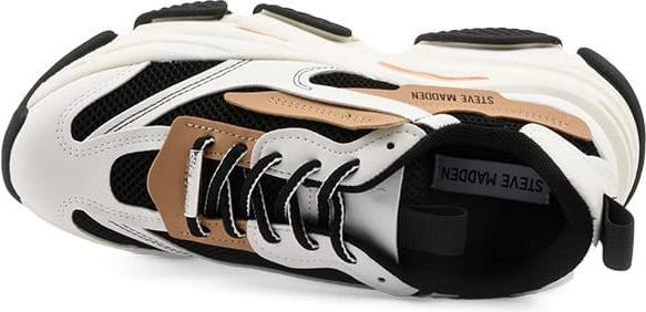 Produktbild Steve Madden 2068663 (36)