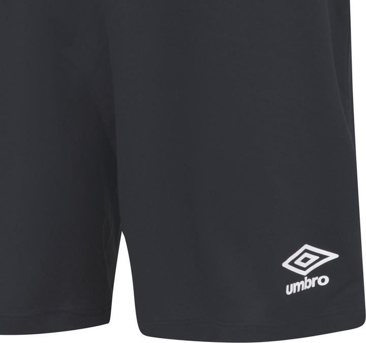 Immagine prodotto Umbro Pantaloncini Club Ii (158)
