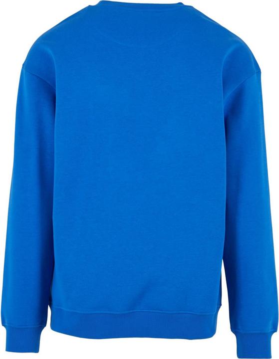 Produktbild Build Your Brand Crew Neck Pullover (4XL)