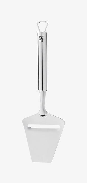 Produktbild WMF Käsehobel Käseschneider Krauthobel 24cm Profi Plus Edelstahl teilmattiert