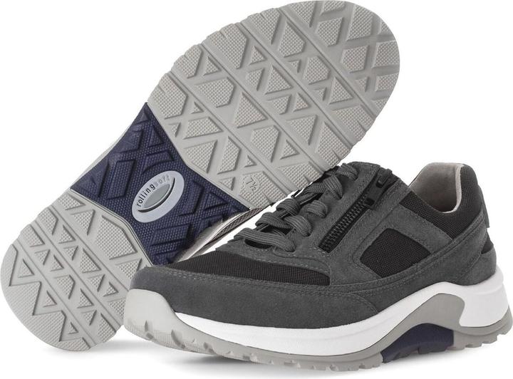 Immagine prodotto Gabor Sneaker (42.5)
