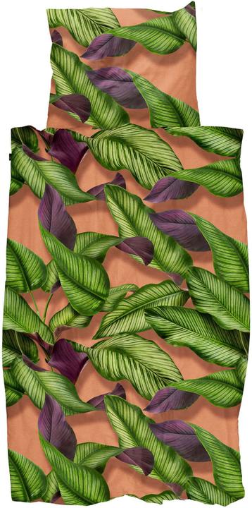 Produktbild Snurk Fresh Leaves