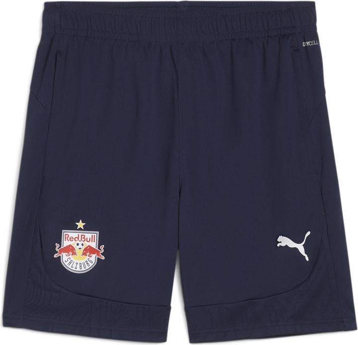 Image du produit Puma Short d'entraînement RBS (L)