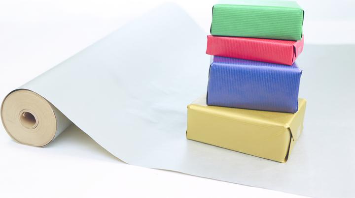 Produktbild Clairefontaine Geschenkpapier (Geschenkpapier, 1 x)