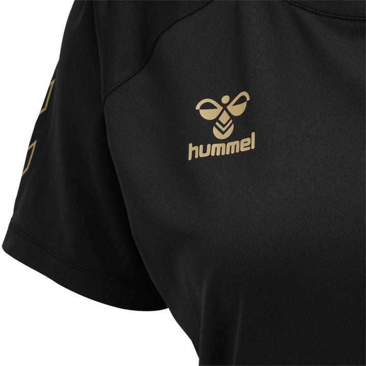 Immagine prodotto hummel Cima Xk T-Shirt Donna S/S (S)