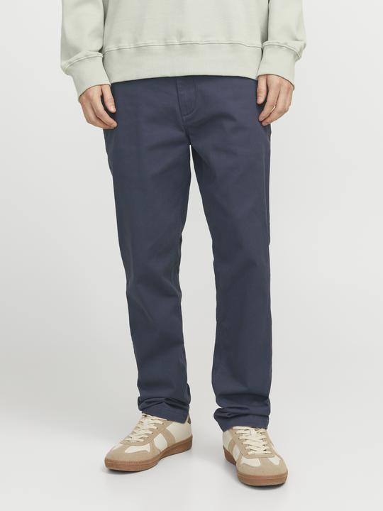 Immagine prodotto Jack & Jones Pantaloni loose fit Pantaloni relaxed fit Pantaloni relaxed fit (W32/L32)