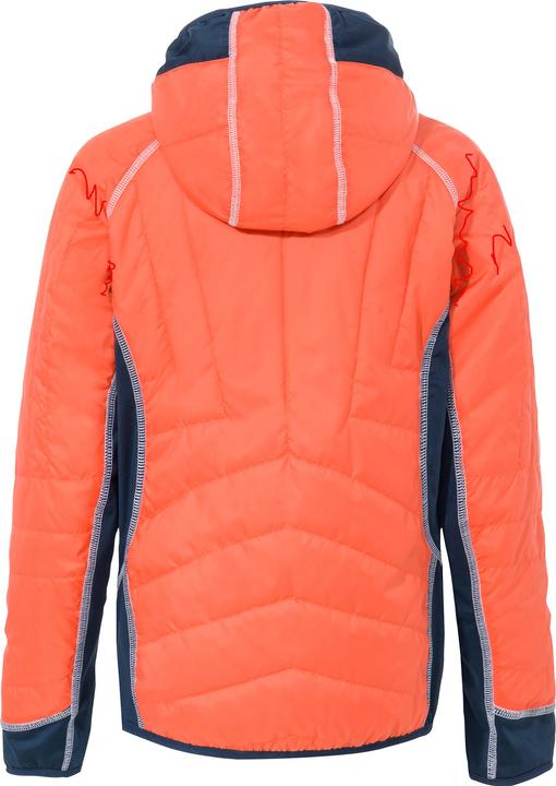Image du produit Vaude Capacida Hybrid (134, 140)