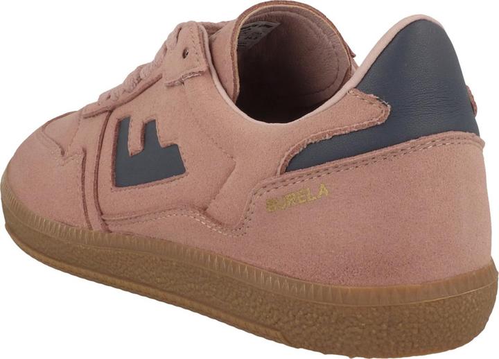Actual product image Flamingos Life Burela Slim (38)