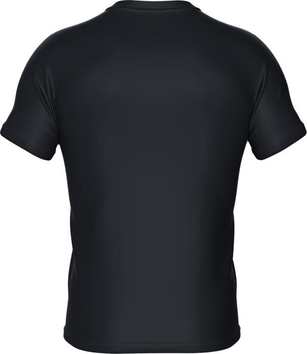 Immagine prodotto Errea Maglietta Evo S/S Pubblicitaria (S)