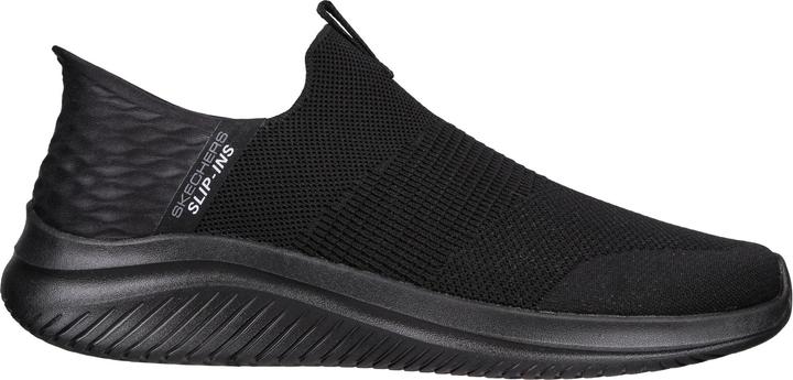 Skechers SLIP-INS: ULTRA FLEX 3.0 - SMOOTH STEP