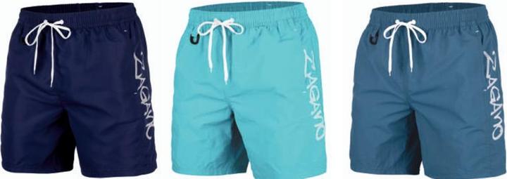 Navy Blau
