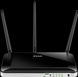 Produktbild D-Link Dwr-953