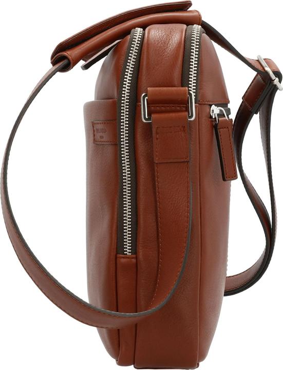 Produktbild Picard Umhängetasche Relaxed 5052