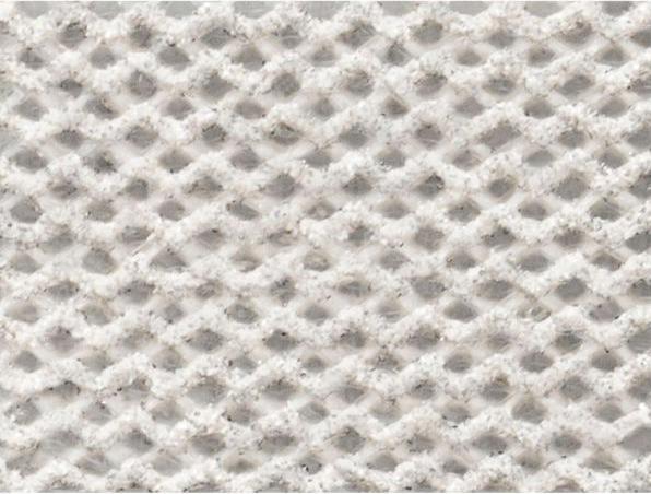 Actual product image Bosch Professional Zubehör Expert M480 Sanding net for random orbital sander, 150 mm, G 120, 5 pieces (120)