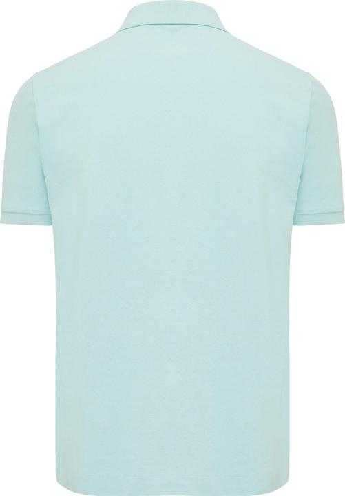 Image du produit Universal Textiles Yosemite Poloshirt (XXS)