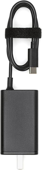 Immagine prodotto DJI Caricabatterie portatile Mavic 3 (Caricabatterie per droni, DJI Mavic 3 Pro Cine, DJI Mavic 3, DJI Mavic 3 Pro, DJI Mavic 3 Cine, DJI Mavic 3 Classic, DJI Avata, DJI Air 3)