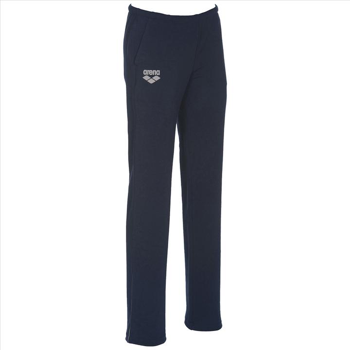 Produktbild Arena W Tl Pant (S)