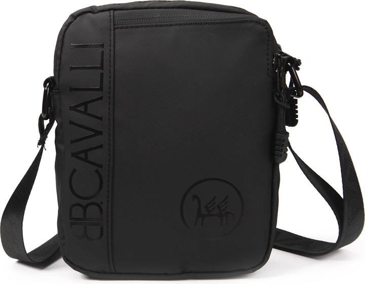 Image du produit B.Cavalli Bc1053