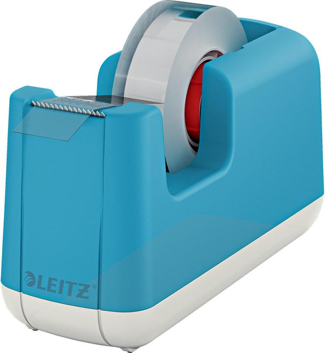 Leitz Dispenser da tavolo Cosy Grey