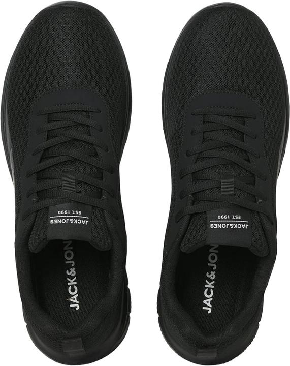 Produktbild Jack & Jones Sneaker Taylor Netzmaterial (47)