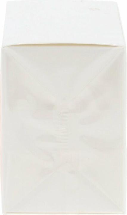 Image du produit Chloé Roses de (Eau de toilette, 30 ml)