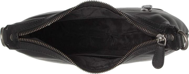 Actual product image The Chesterfield Brand Nancy Schultertasche Leder 29 cm