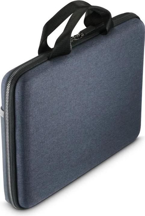 Produktbild Hama Protection 2.0", von 34 - 36 cm (13,3" - 14,1 (14", Universal)