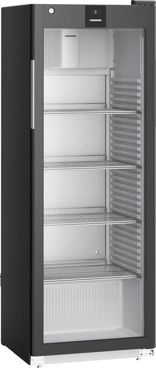 Actual product image Liebherr Convection refrigerator MRFVD-3511 744 (250 l)