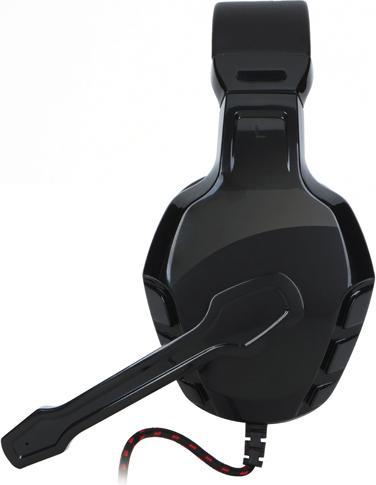 Actual product image Zalman ZM-HPS300 (Cable)