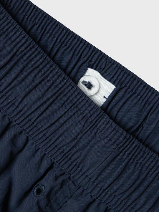 Immagine prodotto Name it Regular Fit Badeshorts (128)