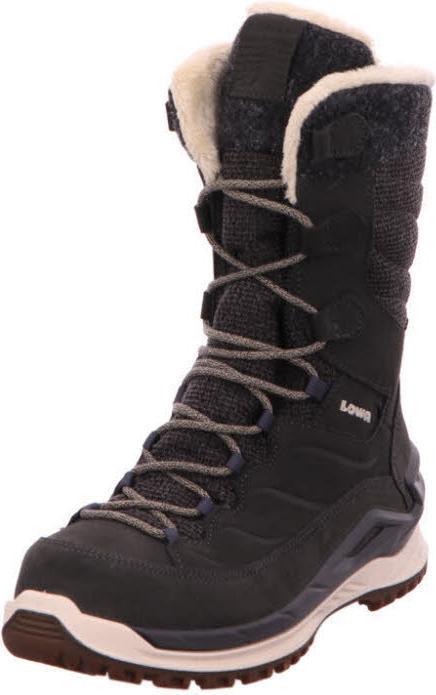 Produktbild Lowa Wanderschuh BARINA EVO GTX Ws (43.5)