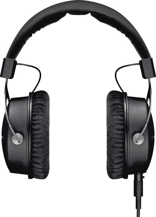 Produktbild Beyerdynamic DT 1770 PRO MK II (keine Geräuschunterdrückung, Kabelgebunden)