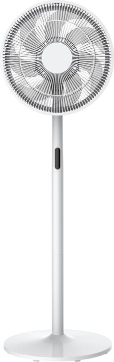 Productafbeelding Midea S8 vloerventilator (65 dB)