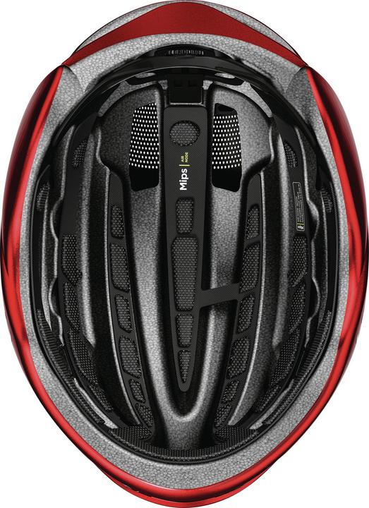 Immagine prodotto Abus GameChanger 2.0 MIPS (54 - 58 cm)