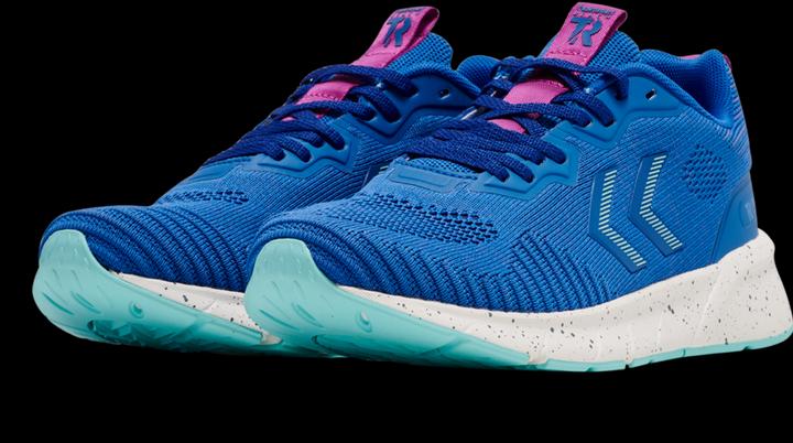 Actual product image hummel Reach Tr Flex (45)
