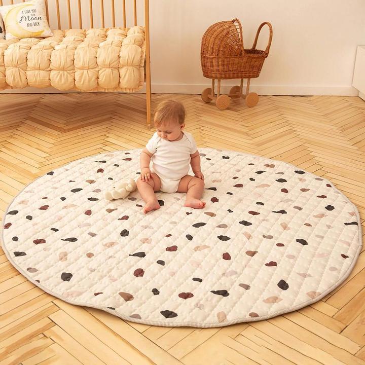 Immagine prodotto Hakuna Matte Coriandoli