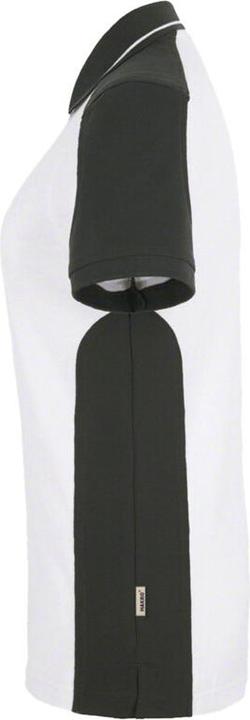 Immagine prodotto Hakro Polo a contrasto MIKRALINAR® (6XL)