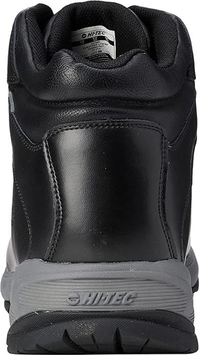 Produktbild Hi-Tec Eurotrek Lite wasserfeste Wanderstiefel (42)