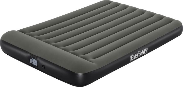 Produktbild Bestway Tritech Airbed Queen (150 x 200 cm)